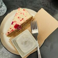  at The Botanist in Wellington