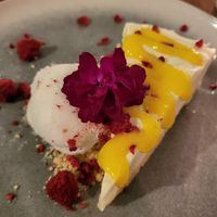  at The Botanist in Wellington