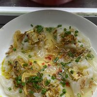   at Mrs. Diep in Hoi An