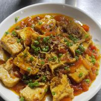   at Mrs. Diep in Hoi An