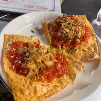  at Mrs. Diep in Hoi An