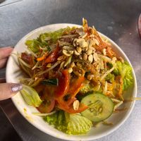  at Mrs. Diep in Hoi An