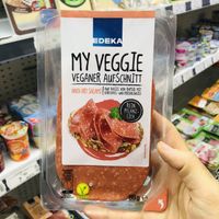   at Kontinental in Baku