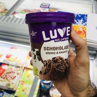   at Kontinental in Baku