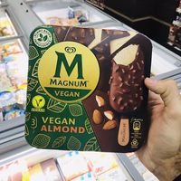   at Kontinental in Baku