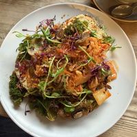   at The Crafty Egg in Bristol