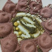  at De/Raiz Cocina Café - Calle 65 in Bogota