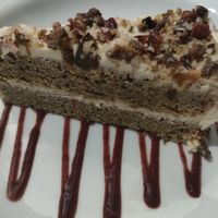  at De/Raiz Cocina Café - Calle 65 in Bogota