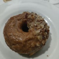  at De/Raiz Cocina Café - Calle 65 in Bogota