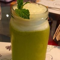  at De/Raiz Cocina Café - Calle 65 in Bogota