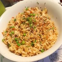  at De/Raiz Cocina Café - Calle 65 in Bogota