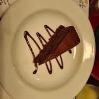  at De/Raiz Cocina Café - Calle 65 in Bogota