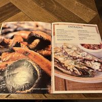   at De/Raiz Cocina Café - Calle 65 in Bogota