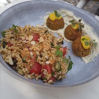  at The Therapist - LxFactory in Lisbon