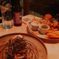  at The Therapist - LxFactory in Lisbon