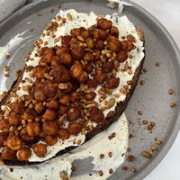   at The Therapist - LxFactory in Lisbon