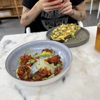   at The Therapist - LxFactory in Lisbon