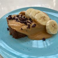  at The Therapist - LxFactory in Lisbon