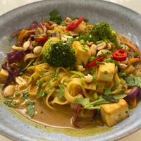  at The Therapist - LxFactory in Lisbon