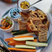  at The Therapist - LxFactory in Lisbon