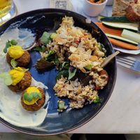  at The Therapist - LxFactory in Lisbon