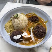   at The Therapist - LxFactory in Lisbon