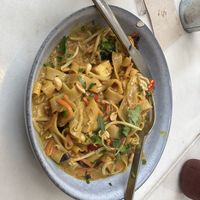   at The Therapist - LxFactory in Lisbon