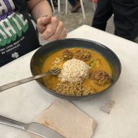   at The Therapist - LxFactory in Lisbon