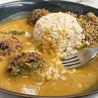   at The Therapist - LxFactory in Lisbon