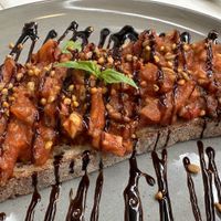   at The Therapist - LxFactory in Lisbon