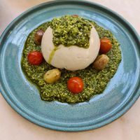  at The Therapist - LxFactory in Lisbon