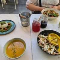  at The Therapist - LxFactory in Lisbon