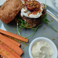  at The Therapist - LxFactory in Lisbon