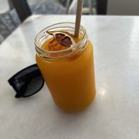   at The Therapist - LxFactory in Lisbon