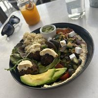   at The Therapist - LxFactory in Lisbon