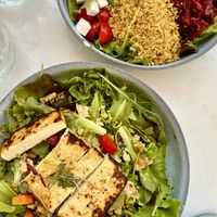   at The Therapist - LxFactory in Lisbon