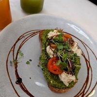  at The Therapist - LxFactory in Lisbon