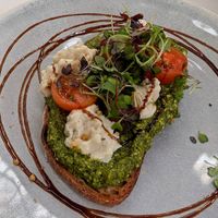  at The Therapist - LxFactory in Lisbon