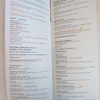  at The Therapist - LxFactory in Lisbon