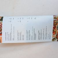  at The Therapist - LxFactory in Lisbon