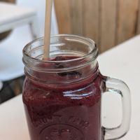  at The Therapist - LxFactory in Lisbon