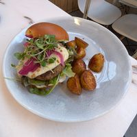  at The Therapist - LxFactory in Lisbon