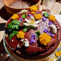  at Quinta das Aguias in Paredes De Coura