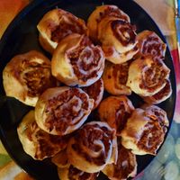  at Quinta das Aguias in Paredes De Coura