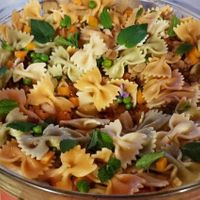  at Quinta das Aguias in Paredes De Coura