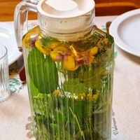  at Quinta das Aguias in Paredes De Coura