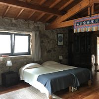 Departamento at Quinta das Aguias in Paredes De Coura