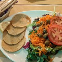  at Soogreen in Turin