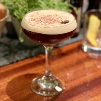 Great at Lime in Galway