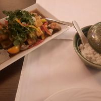  at Thai Royal in Neuss